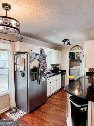 389 Orchard Drive, Temple, GA 30179