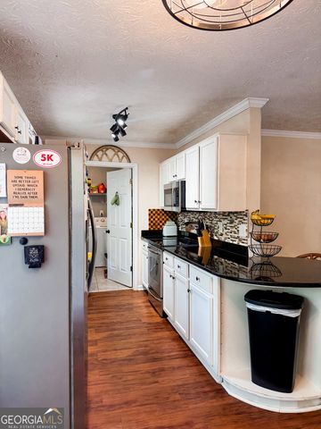 389 Orchard Drive, Temple, GA 30179