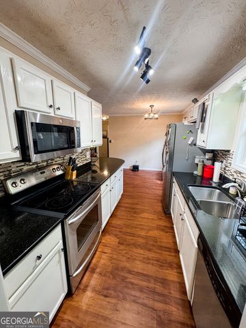 389 Orchard Drive, Temple, GA 30179