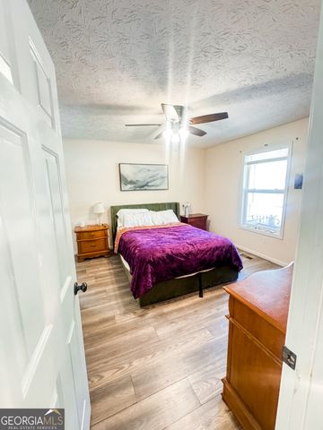 389 Orchard Drive, Temple, GA 30179