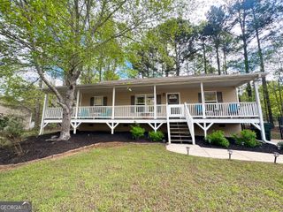 389 Orchard Drive, Temple, GA 30179