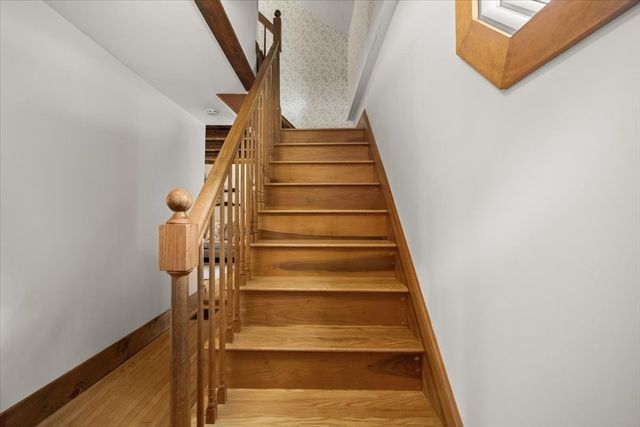 13 Lakeside Ave, Lakeville, MA 02347