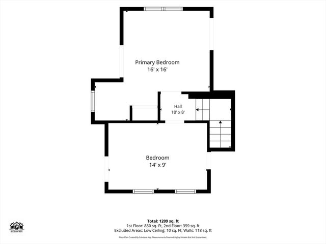 13 Lakeside Ave, Lakeville, MA 02347