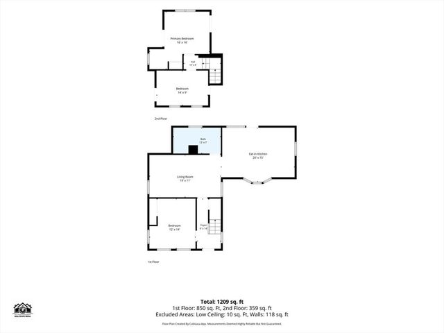 13 Lakeside Ave, Lakeville, MA 02347