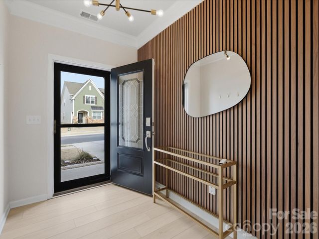 4044 Whipcord Drive, Waxhaw, NC 28173