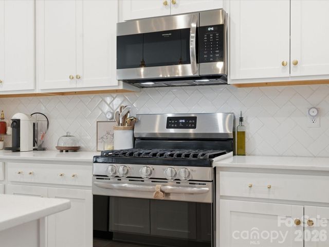 4044 Whipcord Drive, Waxhaw, NC 28173