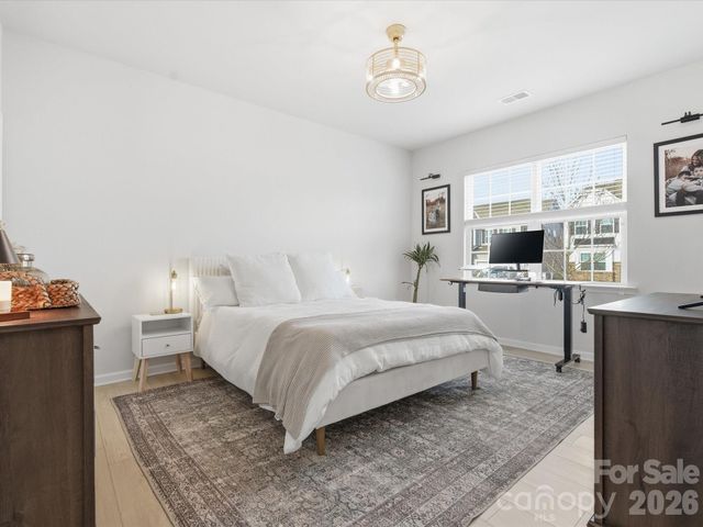 4044 Whipcord Drive, Waxhaw, NC 28173