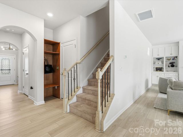 4044 Whipcord Drive, Waxhaw, NC 28173