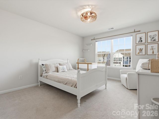 4044 Whipcord Drive, Waxhaw, NC 28173