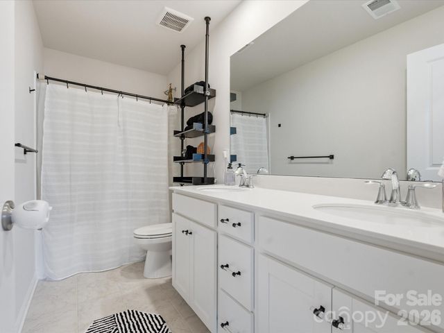 4044 Whipcord Drive, Waxhaw, NC 28173