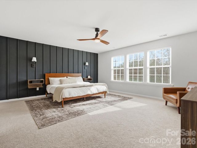 4044 Whipcord Drive, Waxhaw, NC 28173