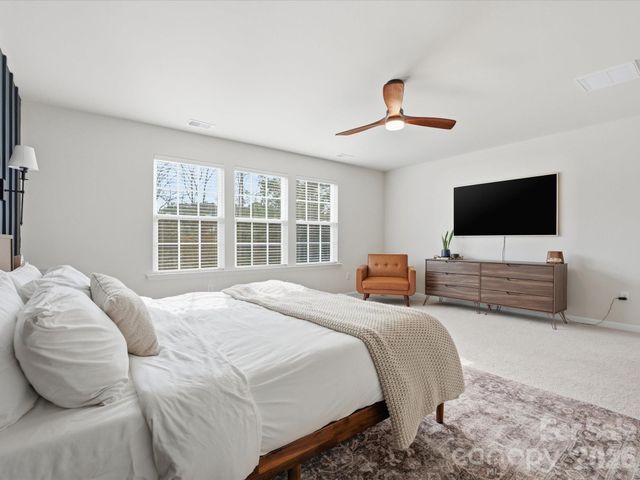 4044 Whipcord Drive, Waxhaw, NC 28173