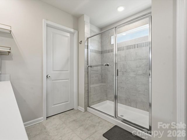 4044 Whipcord Drive, Waxhaw, NC 28173