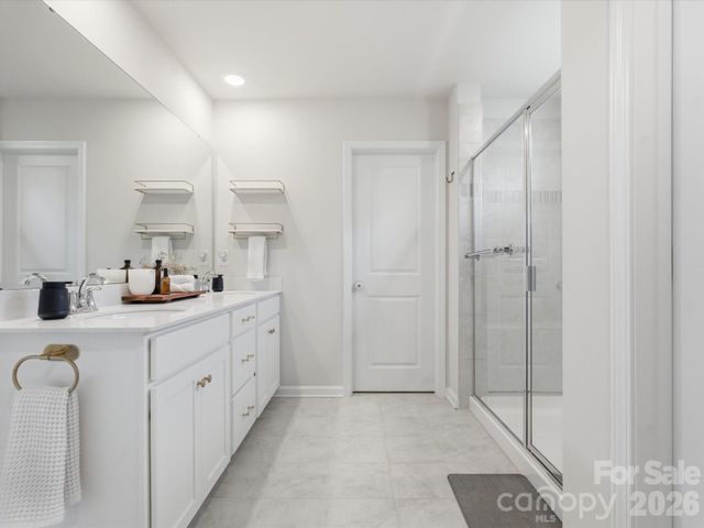 4044 Whipcord Drive, Waxhaw, NC 28173