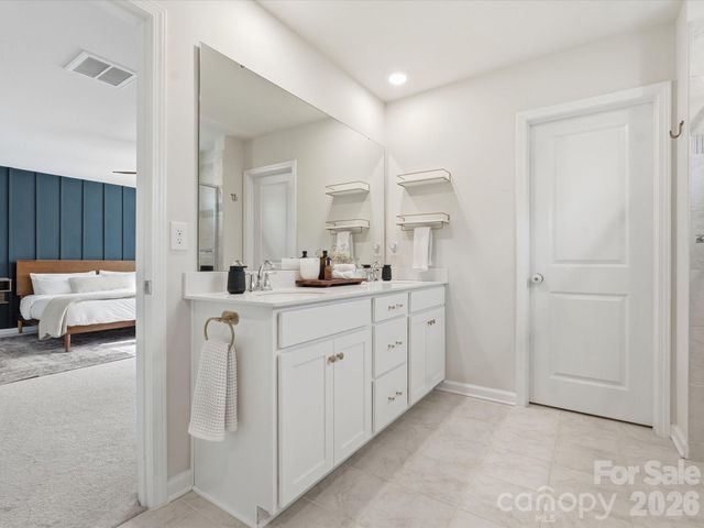 4044 Whipcord Drive, Waxhaw, NC 28173