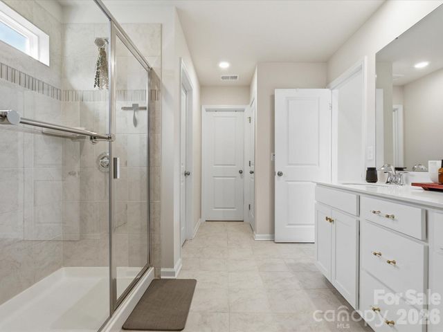 4044 Whipcord Drive, Waxhaw, NC 28173