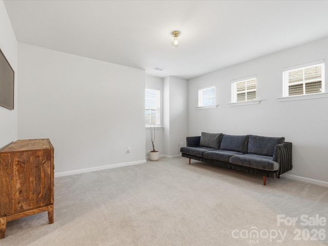 4044 Whipcord Drive, Waxhaw, NC 28173