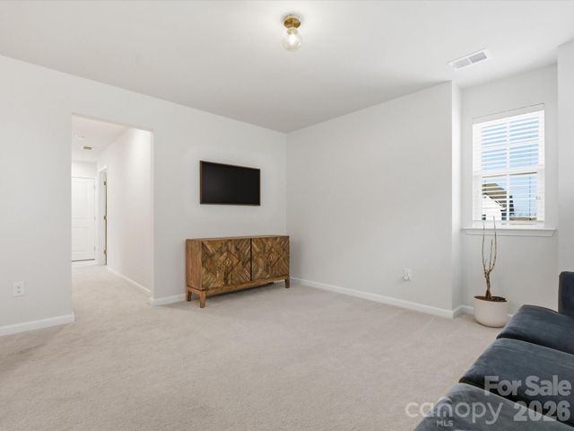 4044 Whipcord Drive, Waxhaw, NC 28173