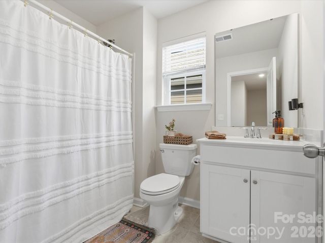 4044 Whipcord Drive, Waxhaw, NC 28173