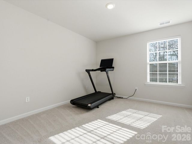 4044 Whipcord Drive, Waxhaw, NC 28173