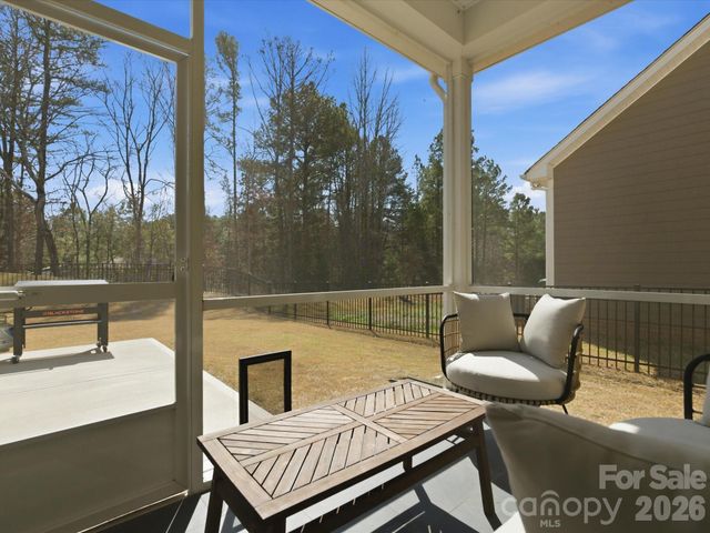 4044 Whipcord Drive, Waxhaw, NC 28173