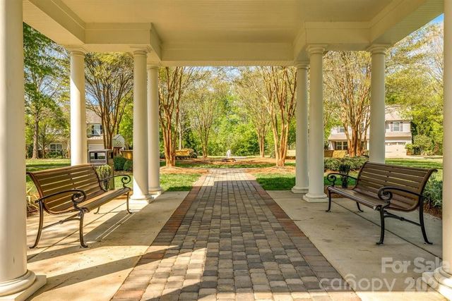 4044 Whipcord Drive, Waxhaw, NC 28173