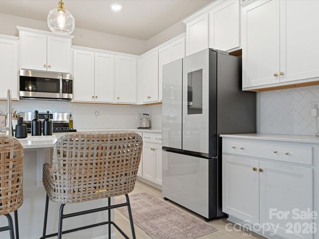 4044 Whipcord Drive, Waxhaw, NC 28173