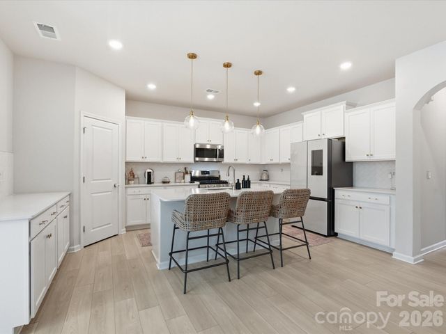 4044 Whipcord Drive, Waxhaw, NC 28173