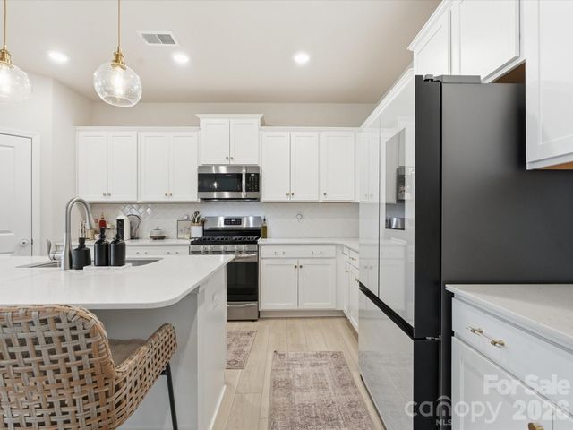 4044 Whipcord Drive, Waxhaw, NC 28173