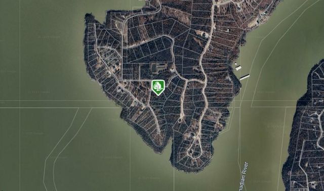 142 Patriot Pointe, Eufaula, OK 74432