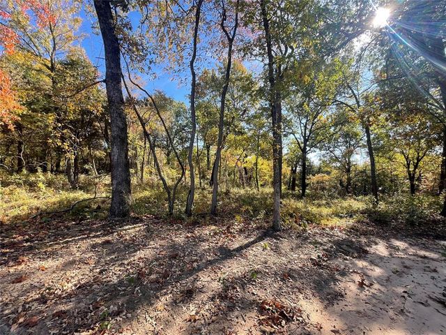 142 Patriot Pointe, Eufaula, OK 74432