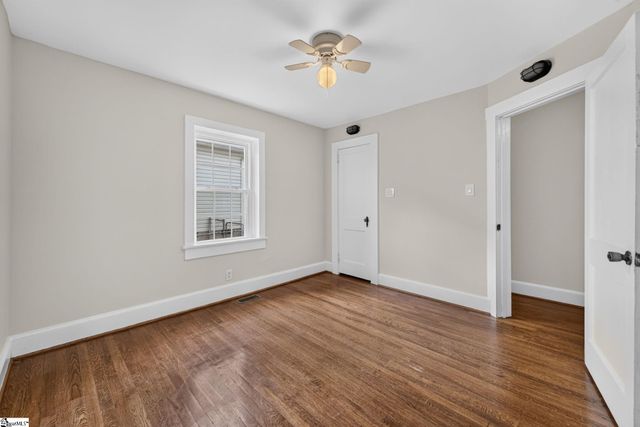 121 Connecticut Avenue, Greer, SC 29650