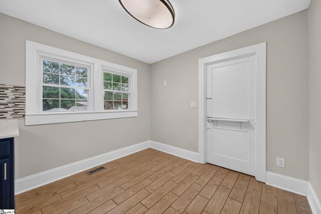 121 Connecticut Avenue, Greer, SC 29650