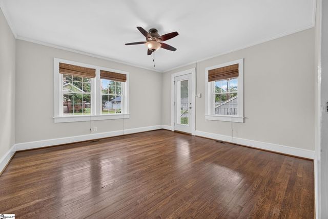 121 Connecticut Avenue, Greer, SC 29650