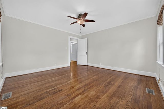 121 Connecticut Avenue, Greer, SC 29650