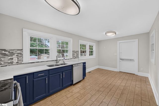 121 Connecticut Avenue, Greer, SC 29650