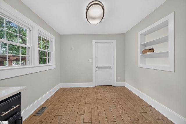 121 Connecticut Avenue, Greer, SC 29650