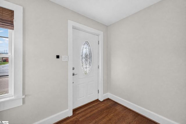 121 Connecticut Avenue, Greer, SC 29650