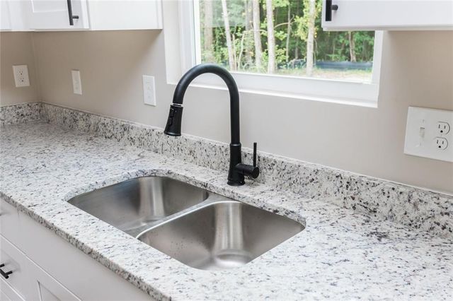 512 Branch Street, Cedartown, GA 30125