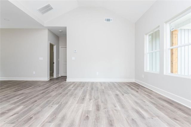 512 Branch Street, Cedartown, GA 30125