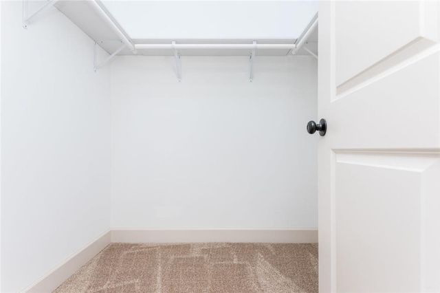 512 Branch Street, Cedartown, GA 30125