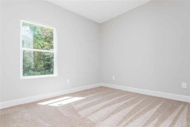 512 Branch Street, Cedartown, GA 30125