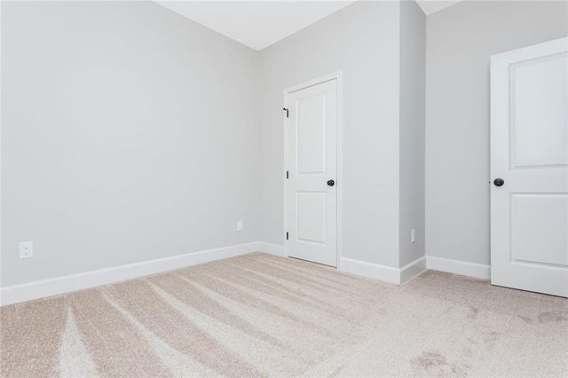 512 Branch Street, Cedartown, GA 30125