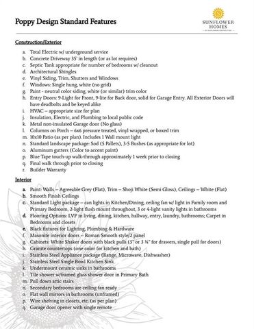 512 Branch Street, Cedartown, GA 30125