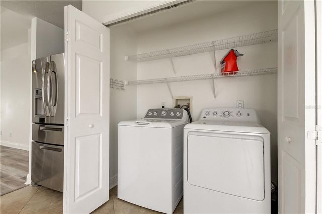 6032 LANSHIRE DRIVE, Tampa, FL 33634