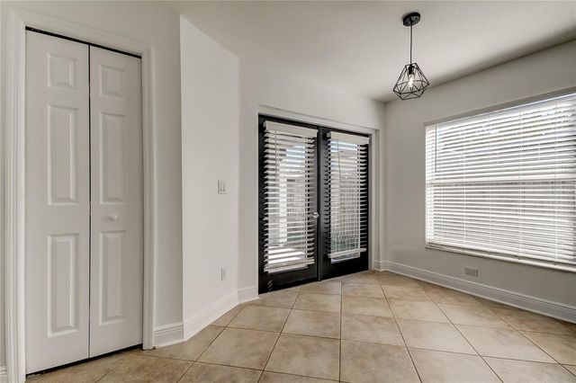 6032 LANSHIRE DRIVE, Tampa, FL 33634