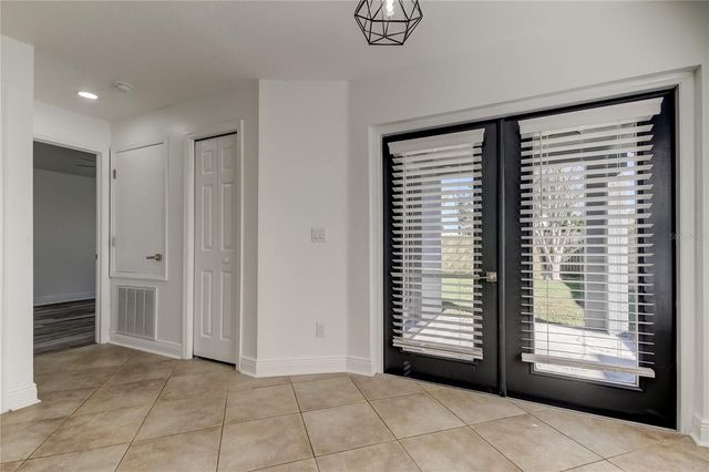 6032 LANSHIRE DRIVE, Tampa, FL 33634