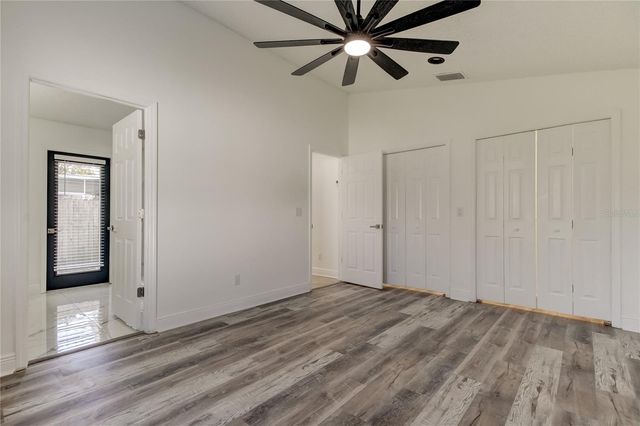 6032 LANSHIRE DRIVE, Tampa, FL 33634