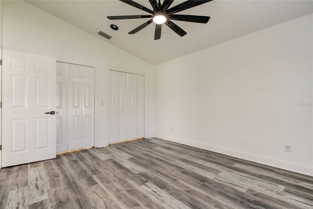 6032 LANSHIRE DRIVE, Tampa, FL 33634