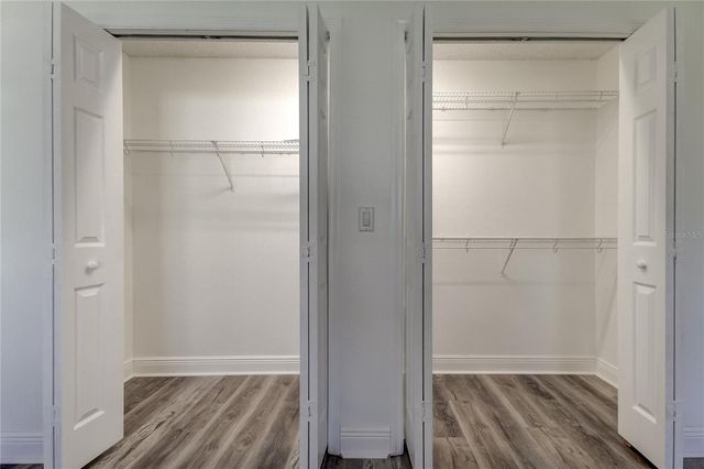 6032 LANSHIRE DRIVE, Tampa, FL 33634